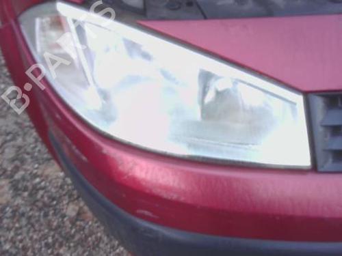 right-headlight-renault-megane-ii-bm01_-cm01_-2001-2002-2003-2004-2005-2006-2007-2008-2009-2010-2011-2012-31168203 main image