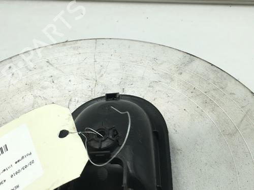 Front right interior door handle RENAULT KANGOO Express (FW0/1_) 1.5 dCi 70 (FW0A, KW0V) | BP31275399I14 - Image 4
