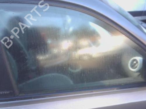 front-right-door-window-renault-twingo-iii-bcm_-bca_-2014-31170621 main image