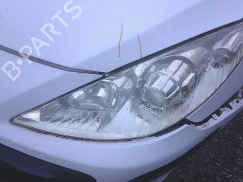 BP31170594C28 main image