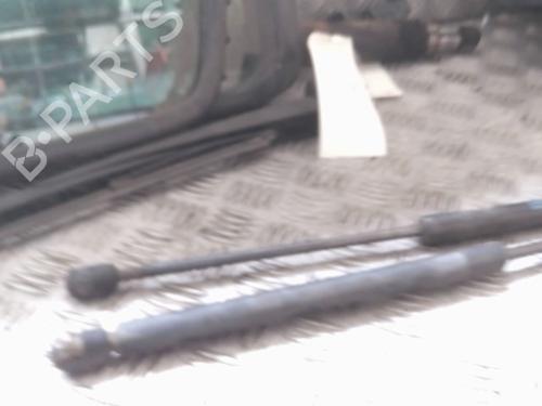 Tailgate lift support OPEL CORSA C (X01) 1.2 (F08, F68) | BP29249119C138 