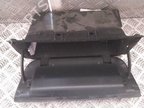 Glove box MERCEDES-BENZ M-CLASS (W163) ML 270 CDI (163.113) | BP27707703C95 