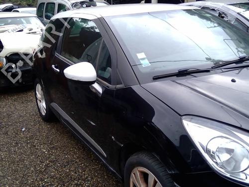 Electronic module DS DS 3 (SA_) 1.2 THP 110 / PureTech 110 (SAHNPS, SAHNZ6, SAHNZT) | BP23888032M83  - Image 9