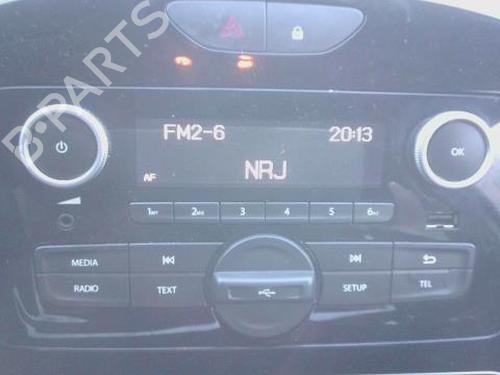 BP31018372E6 main image