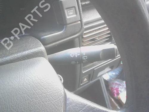 Used Steering column stalk CITROËN AX (ZA-_) 10 (44 hp) 29175998