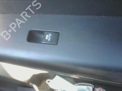 Used Right front window switch KIA VENGA (YN) 1.6 CVVT (125 hp) 28796456