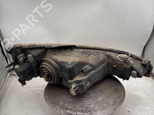 Used Left headlight Left headlight 38257798 38257798