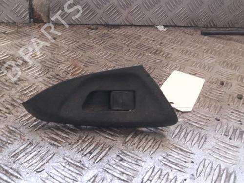 Right front window switch PEUGEOT 108 1.0 VTi 72 | BP27150365I26 - Image 4
