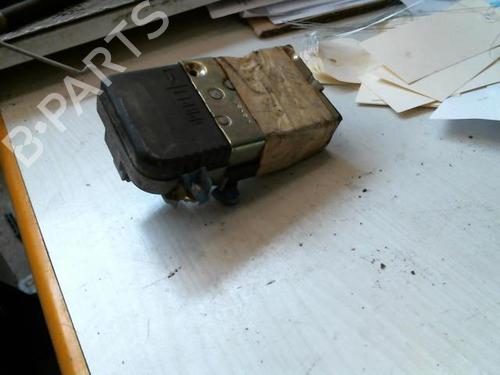 Used Electronic module CITROËN XANTIA (X1_, X2_) 2.1 Turbo D 12V (109 hp) 22042623