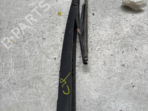 rear-windshield-wiper-arm-mercedes-benz-a-class-w169-2004-2005-2006-2007-2008-2009-2010-2011-2012-33805775 main image