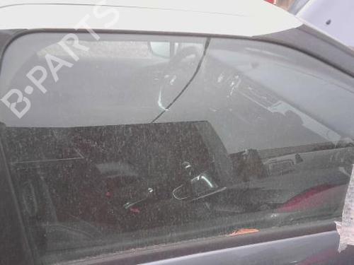 front-right-door-window-citroen-ds3-sa_-2009-2010-2011-2012-2013-2014-2015-2016-32777064 main image