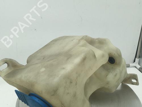 windscreen-washer-tank-audi-a3-8l1-1996-1997-1998-1999-2000-2001-2002-2003-2004-2005-2006-30577282 main image