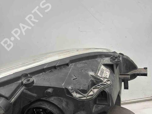 Left headlight PEUGEOT PARTNER Tepee 1.6 BlueHDi 120 | BP36055005C28 - Image 4