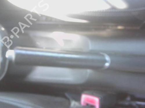 Used Hand brake Hand brake 38275275 38275275