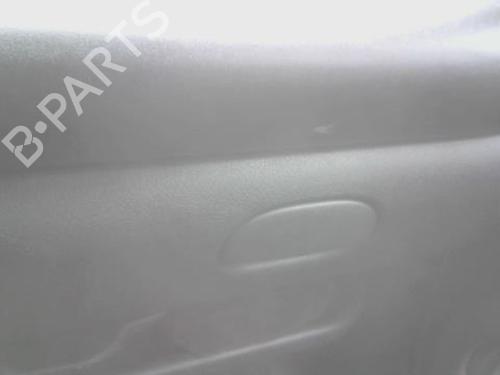 Hanskerom OPEL TIGRA (S93) 1.6 16V (F07) (106 hp) 32471206