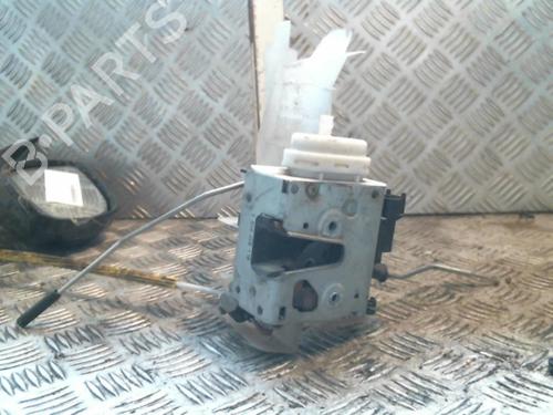 Used Electronic module Electronic module AUDI A3 (8L1) 1.9 TDI (110 hp) 20992399 20992399