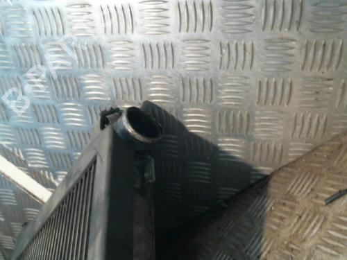 Used Intercooler Intercooler HYUNDAI SANTA FÉ I (SM) 2.0 CRDi 4x4 (125 hp) 20993123 20993123