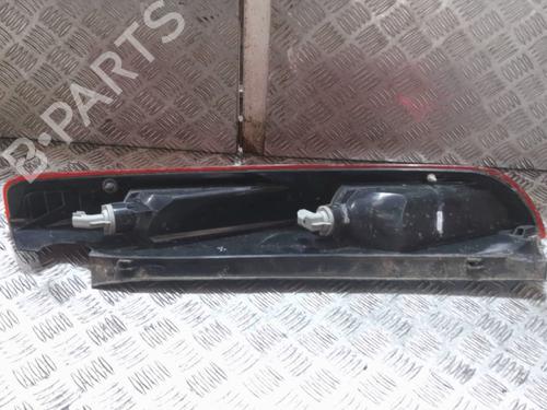 Left taillight FORD FOCUS II Saloon (DB_, FCH, DH) 1.8 TDCi | BP28093293C34 - Image 4