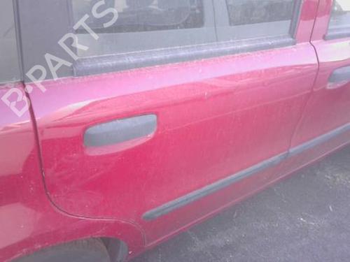 dr-hjre-bagtil-fiat-panda-169_-2003-39156588 main image