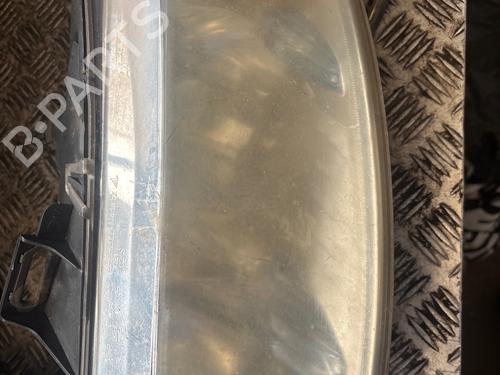 Used Left headlight Left headlight FIAT STILO (192_) 1.9 JTD (192_XE1A) (115 hp) 34479544 34479544