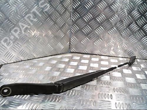 Used Front windshield wiper arm CITROËN C3 II (SC_) 1.4 HDi 70 (SC8HZC, SC8HR0, SC8HP4) (68 hp) 20995714