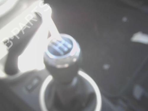 Girkule Girkule RENAULT TWINGO III (BCM_, BCA_) 1.0 SCe 75 (73 hp) 33700609 33700609