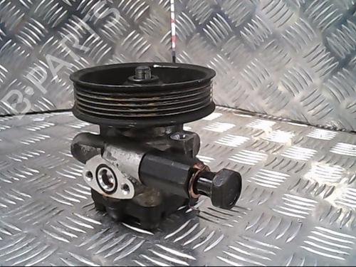 Used Steering pump HYUNDAI MATRIX (FC) 1.5 CRDi (82 hp) 20999469