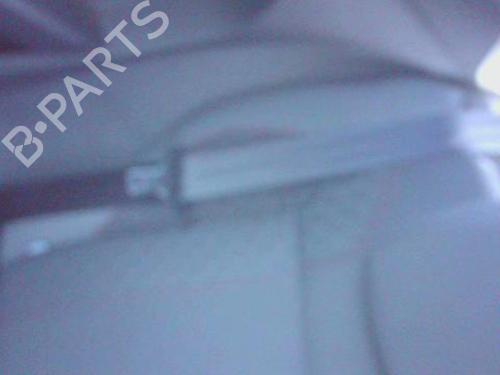 Used Rear right belt tensioner FORD FIESTA VI (CB1, CCN) 1.0 Sport (140 hp) 30600291