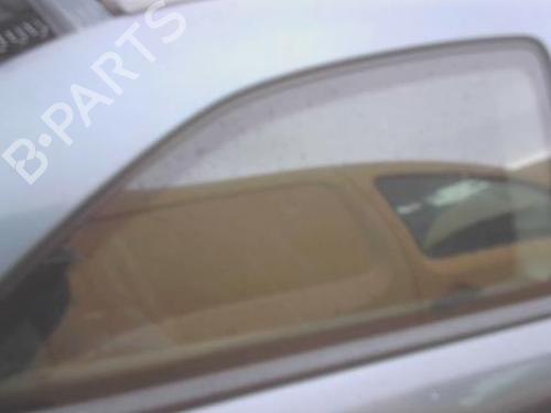 Used Rear right quarter glass OPEL ASTRA G Hatchback (T98) 1.6 16V (F08, F48) (101 hp) 31753510