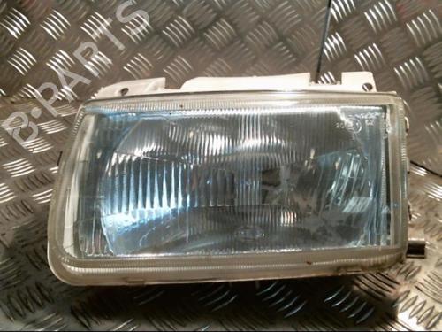 Used Left headlight VW POLO III (6N1) 60 1.4 (60 hp) 20995522