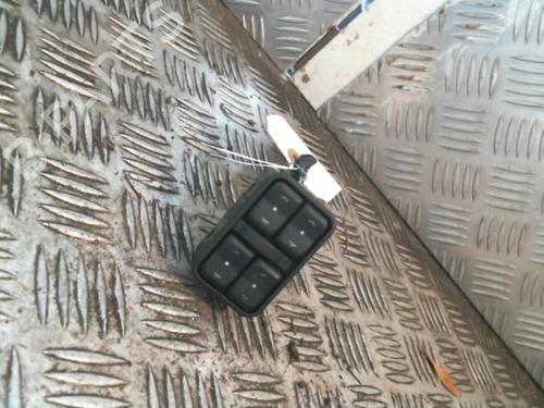 Used Switch OPEL ASTRA G Hatchback (T98) 1.6 16V (F08, F48) (101 hp) 22039491
