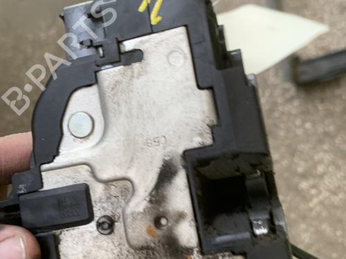 Electronic module RENAULT KANGOO Express (FW0/1_) 1.5 dCi 85 (FW0K, FW0L, FW0B) | BP25258867M83  - Image 7