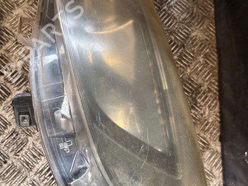Left headlight OPEL ASTRA H (A04) | BP36903495C28 - Image 2