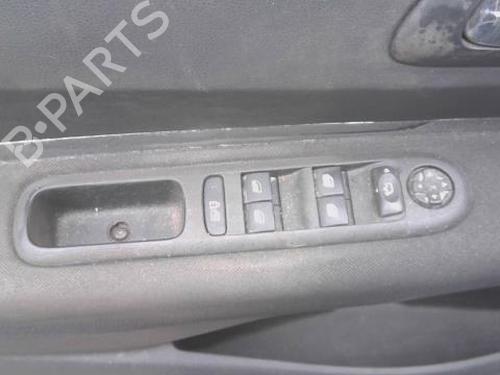 Used Switch Switch 36961329 36961329
