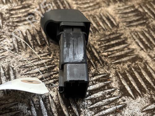 Warning switch RENAULT KANGOO (KC0/1_) 1.2 (KC0A, KC0K, KC0F, KC01) | BP34394319I22 - Image 3