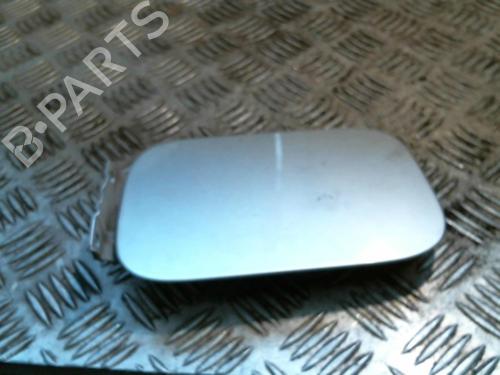 Used Fuel flap VW GOLF IV Cabriolet (1E7) 2.0 (115 hp) 20992495