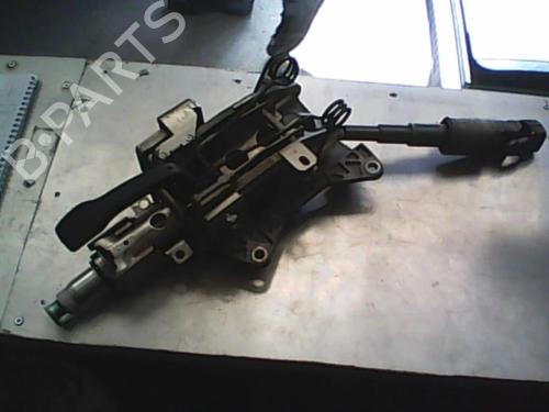Steering column AUDI A4 B6 Avant (8E5) | BP33269339M21 - Image 2