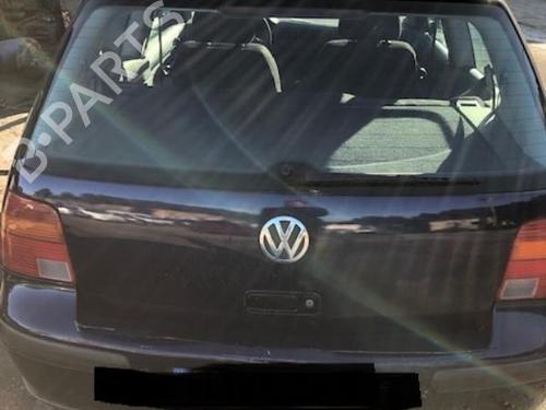 Drivstoffpumpe VW GOLF IV (1J1) 1.9 TDI | BP22038404M76 