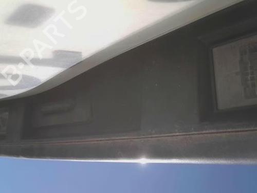 Used Switch RENAULT TWINGO III (BCM_, BCA_) 0.9 TCe 90 (BCM9, BCM2) (90 hp) 28622489