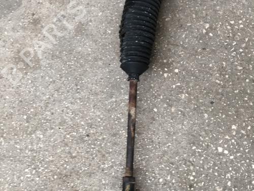 Used Steering rack Steering rack CITROËN JUMPY I Van (BS_, BT_, BY_, BZ_) 1.9 D 70 (69 hp) 33848277 33848277