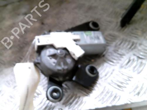 Used Rear wiper motor Rear wiper motor 20997287 20997287