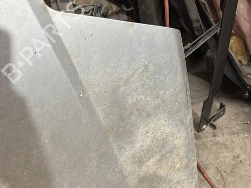 Hood CITROËN C2 (JM_) 1.1 | BP29540139C1