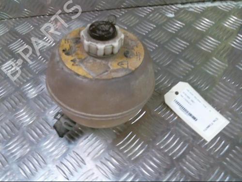 Used Expansion tank LAND ROVER FREELANDER I (L314) 2.0 DI 4x4 (98 hp) 20992126
