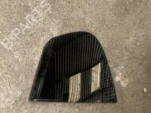 other-bmw-3-e90-320-d-51357130362-2004-2005-2006-2007-2008-2009-2010-2011-2012-22060657 main image