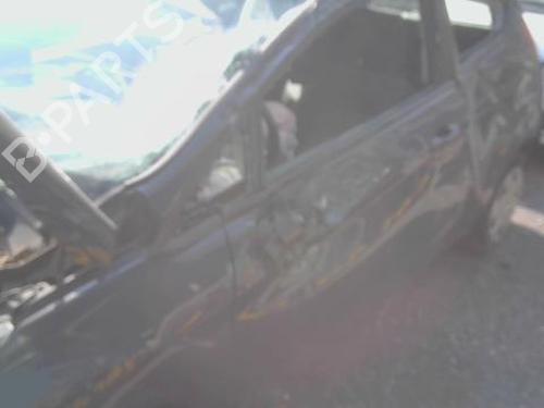 Alternator FORD FIESTA VI (CB1, CCN) 1.25 | BP28094517M7  - Image 11