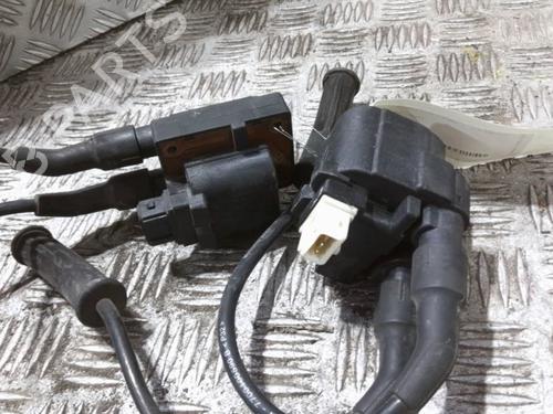 Used Ignition coil Ignition coil 23798573 23798573