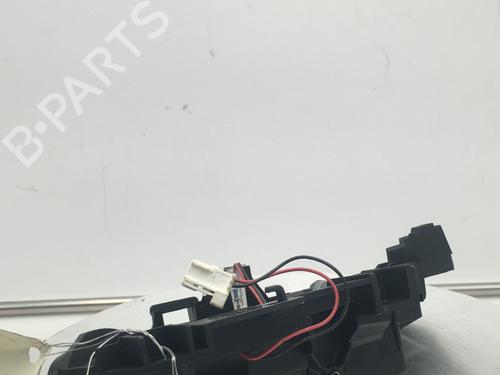 Rear left interior door handle CITROËN DS5 2.0 HDi 165 | BP30600481I15