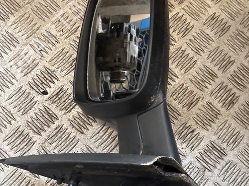 right-mirror-opel-corsa-c-x01-2000-2001-2002-2003-2004-2005-2006-2007-2008-2009-38063387 main image