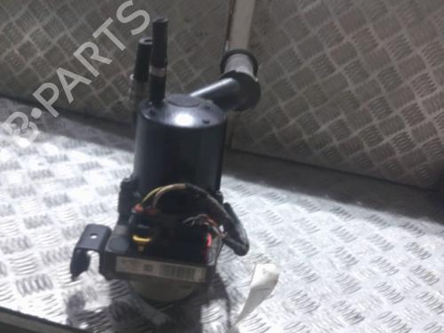 Steering pump CITROËN C4 Coupe (LA_) 1.6 HDi | BP30080679M99