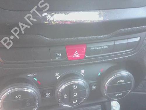 Used Warning switch Warning switch 38294710 38294710